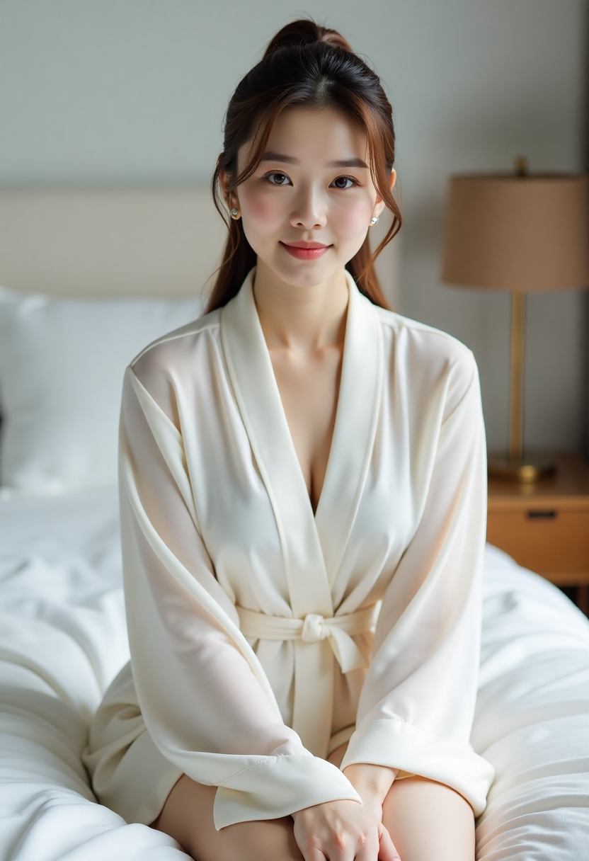 妯娌的三国时代