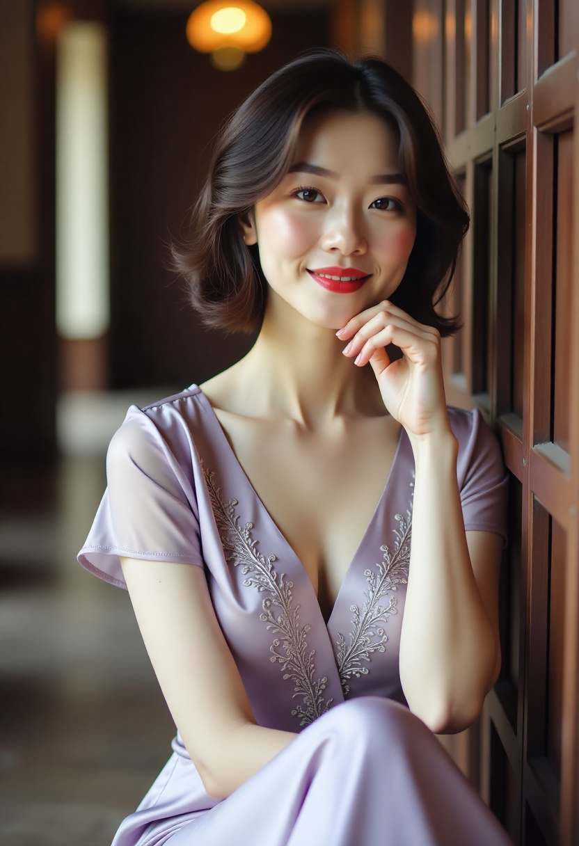 喜人奇妙夜