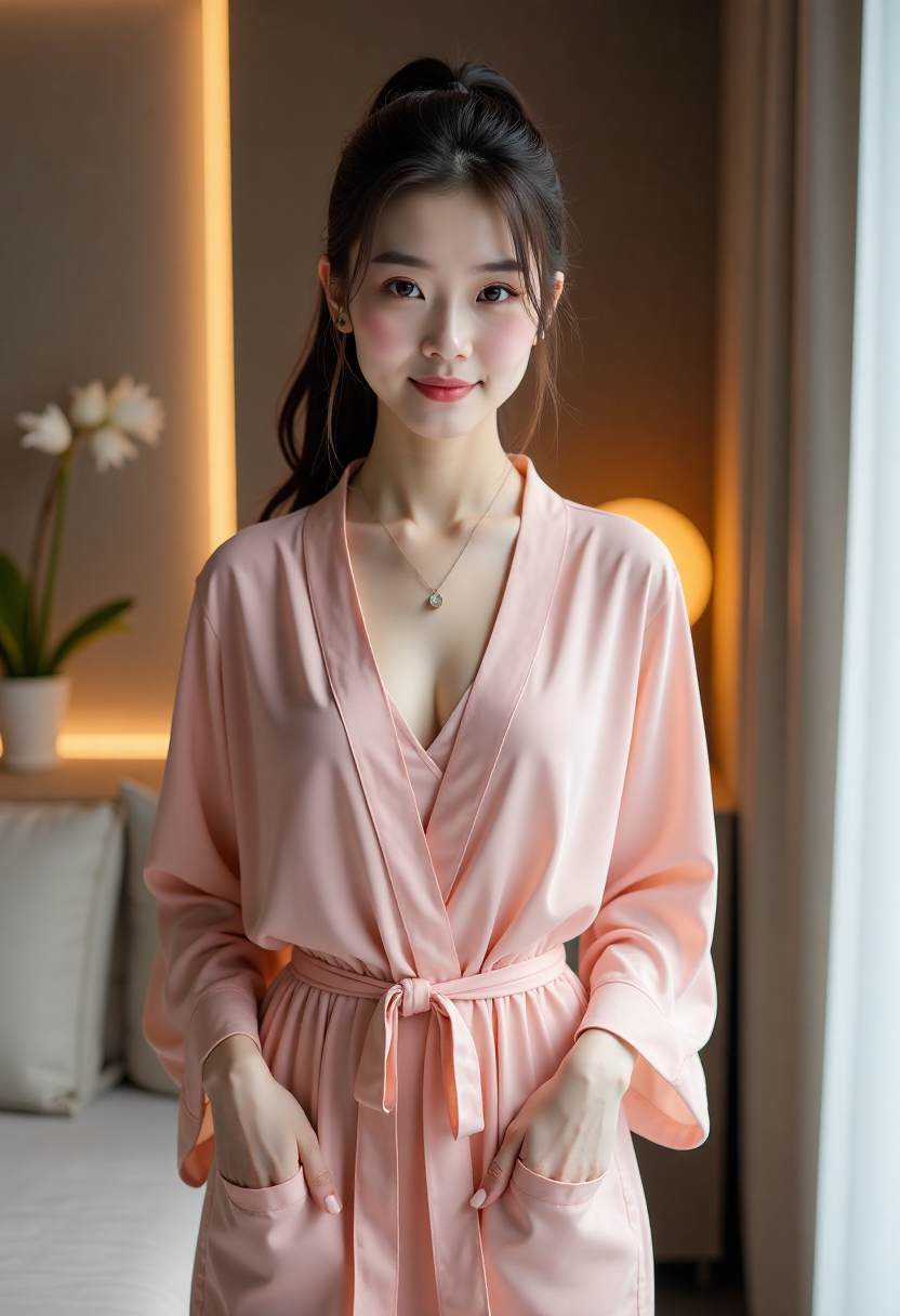 金太郎的幸福生活