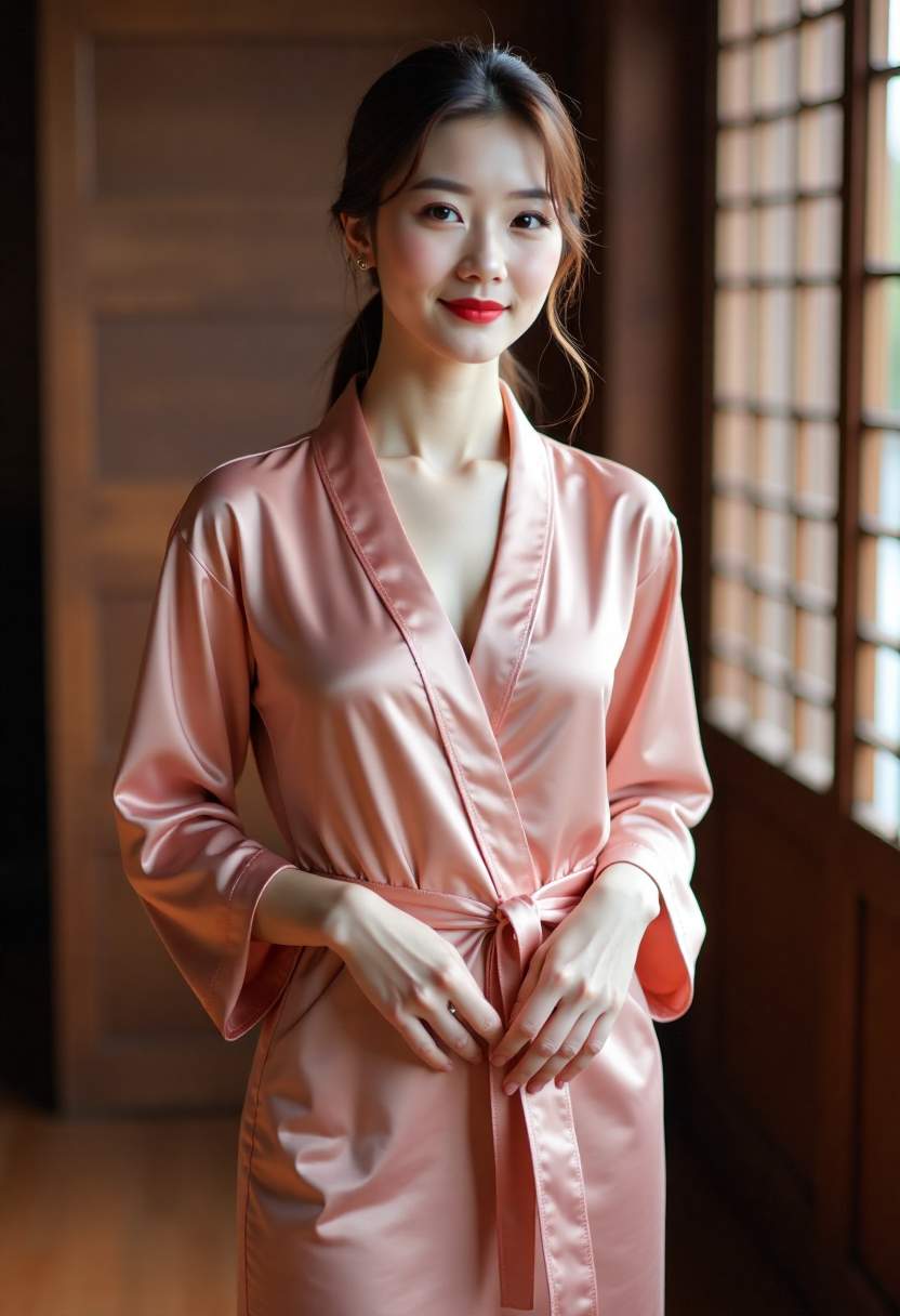 王牌对王牌