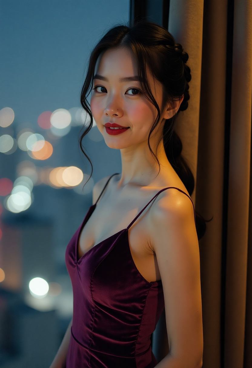 武林外传