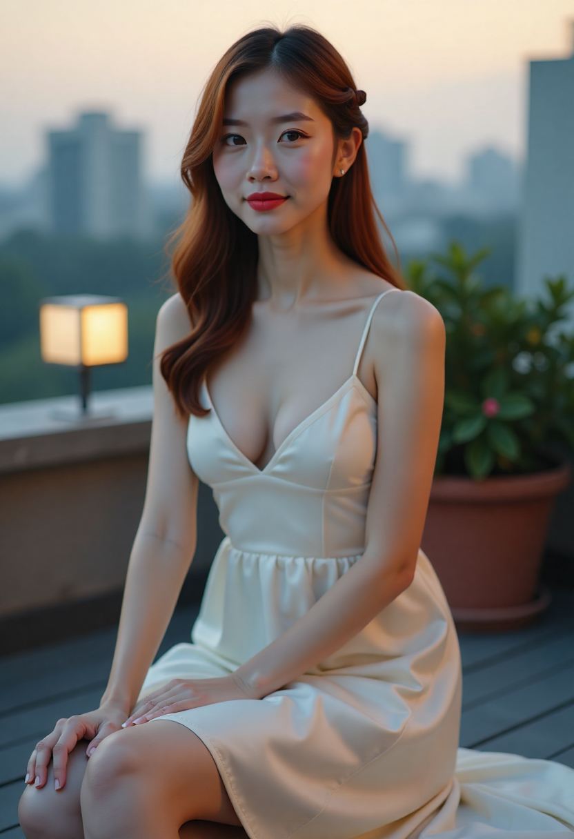 知否知否应是绿肥红瘦