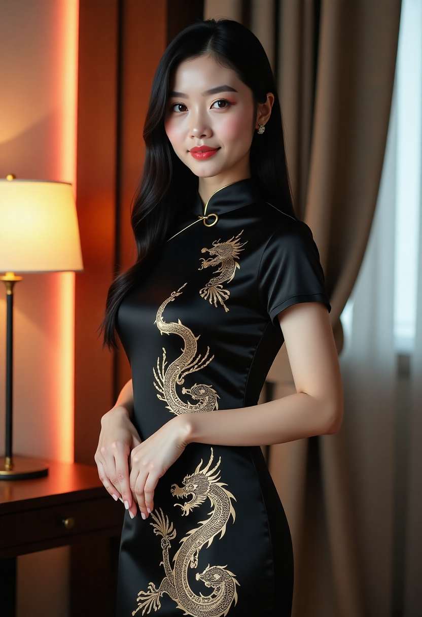 邻居也疯狂
